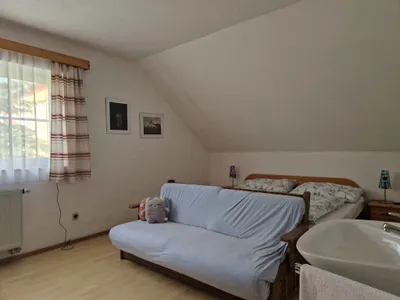 7-Zimmer-Haus kaufen in Bruck-Mürzzuschlag – 220 m², € 359.000 – Bild 16 von 25