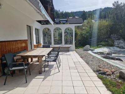 7-Zimmer-Haus kaufen in Bruck-Mürzzuschlag – 220 m², € 359.000 – Bild 24 von 25