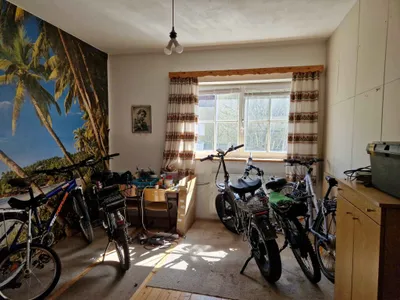 7-Zimmer-Haus kaufen in Bruck-Mürzzuschlag – 220 m², € 359.000 – Bild 8 von 25