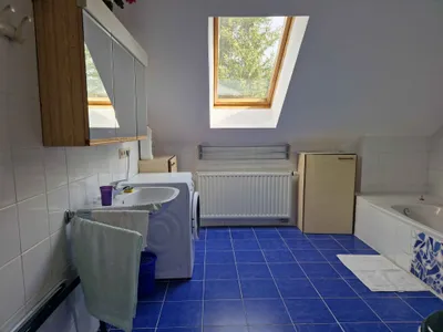 7-Zimmer-Haus kaufen in Bruck-Mürzzuschlag – 220 m², € 359.000 – Bild 17 von 25