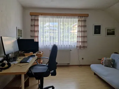7-Zimmer-Haus kaufen in Bruck-Mürzzuschlag – 220 m², € 359.000 – Bild 15 von 25