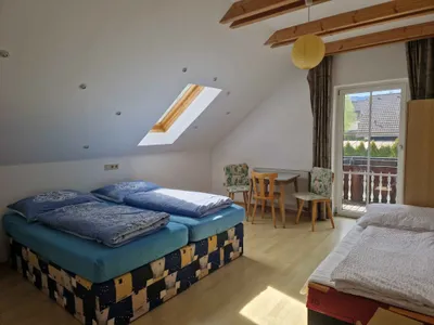 7-Zimmer-Haus kaufen in Bruck-Mürzzuschlag – 220 m², € 359.000 – Bild 11 von 25