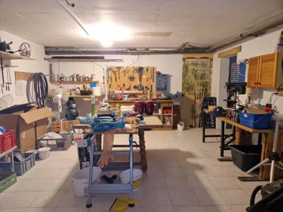 7-Zimmer-Haus kaufen in Bruck-Mürzzuschlag – 220 m², € 359.000 – Bild 18 von 25