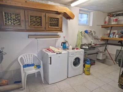 7-Zimmer-Haus kaufen in Bruck-Mürzzuschlag – 220 m², € 359.000 – Bild 19 von 25