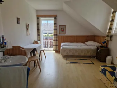 7-Zimmer-Haus kaufen in Bruck-Mürzzuschlag – 220 m², € 359.000 – Bild 14 von 25