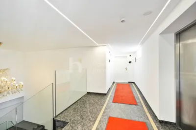 1-Zimmer-Gewerbeimmobilie kaufen in Wien – 57,83 m², € 259.000 – Bild 8 von 11