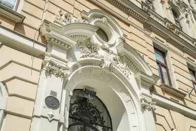 1-Zimmer-Gewerbeimmobilie kaufen in Wien – 57,83 m², € 259.000 – Bild 6 von 11