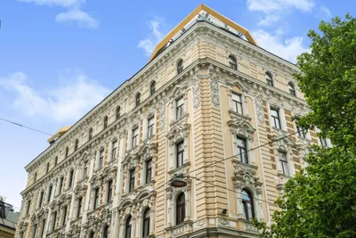 1-Zimmer-Gewerbeimmobilie kaufen in Wien – 57,83 m², € 259.000 – Bild 4 von 11
