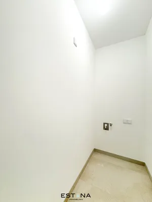 2-Zimmer-Wohnung kaufen in Wien – 53,84 m², € 343.800 – Bild 6 von 15