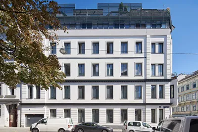 4-Zimmer-Wohnung kaufen in Wien – 110,04 m², € 169.000 – Bild 4 von 10