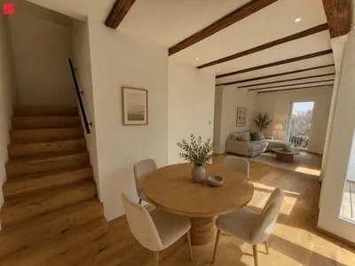2-Zimmer-Wohnung kaufen in Graz – 94,41 m², € 315.000 – Bild 5 von 8