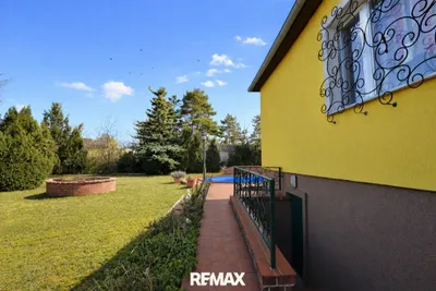 Grundstück kaufen in Gänserndorf – 1 622 m², € 595.000 – Bild 5 von 7