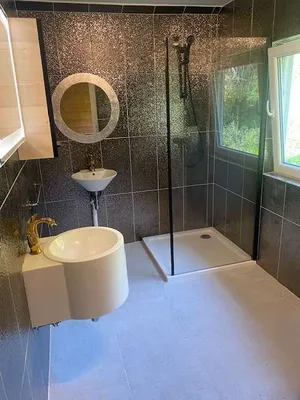 4-Zimmer-Haus kaufen in Leibnitz – 150 m² – Bild 9 von 11