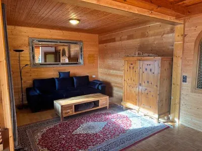 4-Zimmer-Haus kaufen in Leibnitz – 150 m² – Bild 7 von 11