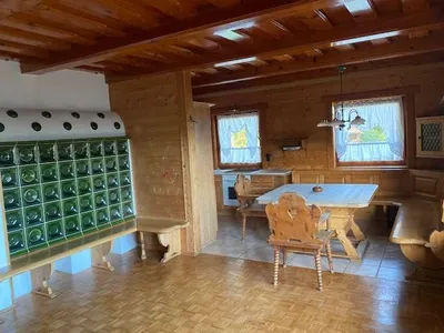 4-Zimmer-Haus kaufen in Leibnitz – 150 m² – Bild 4 von 11