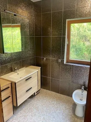 4-Zimmer-Haus kaufen in Leibnitz – 150 m² – Bild 8 von 11
