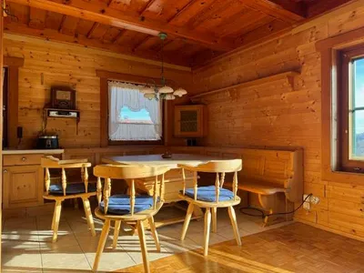 4-Zimmer-Haus kaufen in Leibnitz – 150 m² – Bild 6 von 11