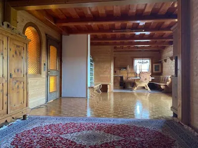 4-Zimmer-Haus kaufen in Leibnitz – 150 m² – Bild 3 von 11