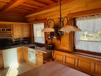 4-Zimmer-Haus kaufen in Leibnitz – 150 m² – Bild 5 von 11