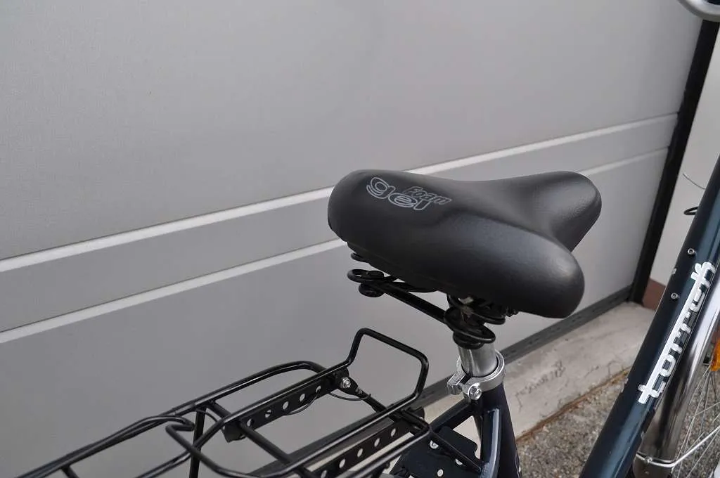 fischer fahrradschloss Fahrradschloss, Kabelbinderschloss Spezialschloss mit Zahlenschloss, für Fahrrad, Helm oder Skifahren, schwarz, Länge: 53 cm Sport & Freizeit Diamant 018 (Modell 2021) Category:Rennradhelme_19 Farbe:WHITE-BLUE