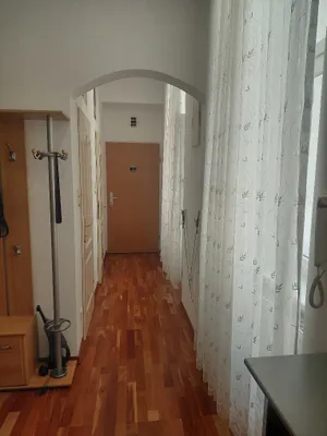 Komplett ausgestattete Single- oder Pärchenwohnung in Schönbrunn Nähe – Bild 2