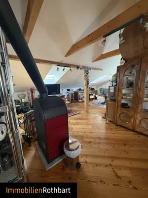 5-Zimmer-Haus kaufen in Bruck-Mürzzuschlag – 170 m², € 350.000 – Bild 15 von 21