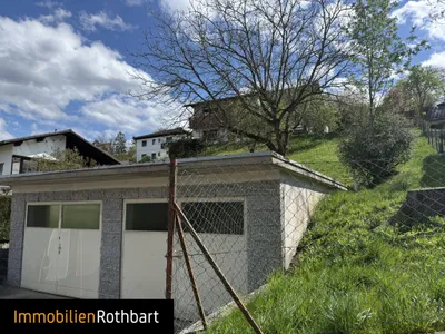 5-Zimmer-Haus kaufen in Bruck-Mürzzuschlag – 170 m², € 350.000 – Bild 8 von 21