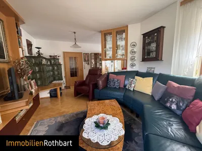 5-Zimmer-Haus kaufen in Bruck-Mürzzuschlag – 170 m², € 350.000 – Bild 10 von 21
