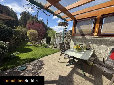 5-Zimmer-Haus kaufen in Bruck-Mürzzuschlag – 170 m², € 350.000 – Bild 4 von 21