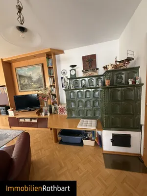 5-Zimmer-Haus kaufen in Bruck-Mürzzuschlag – 170 m², € 350.000 – Bild 9 von 21