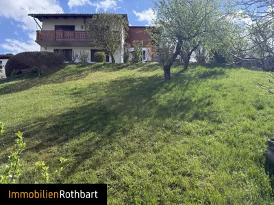 5-Zimmer-Haus kaufen in Bruck-Mürzzuschlag – 170 m², € 350.000 – Bild 5 von 21