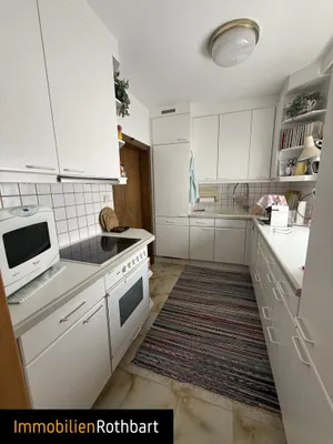 5-Zimmer-Haus kaufen in Bruck-Mürzzuschlag – 170 m², € 350.000 – Bild 11 von 21