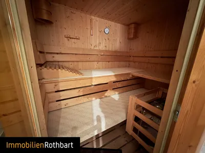 5-Zimmer-Haus kaufen in Bruck-Mürzzuschlag – 170 m², € 350.000 – Bild 19 von 21
