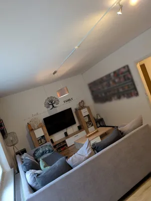 5-Zimmer-Wohnung mieten in Neunkirchen – 124 m², € 1.090 – Bild 10 von 22