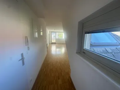 2-Zimmer-Wohnung kaufen in Wien – 56,75 m², € 239.000 – Bild 8 von 14