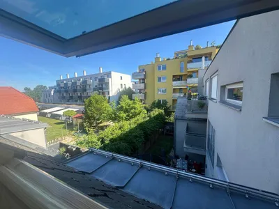 2-Zimmer-Wohnung kaufen in Wien – 56,75 m², € 239.000 – Bild 6 von 14