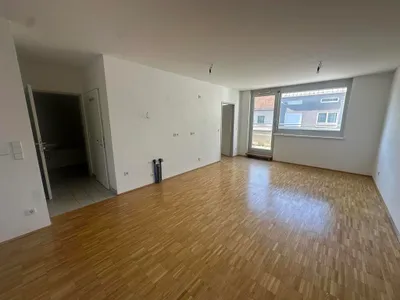 2-Zimmer-Wohnung kaufen in Wien – 56,75 m², € 239.000 – Bild 4 von 14