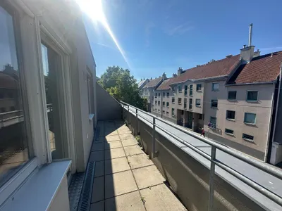 2-Zimmer-Wohnung kaufen in Wien – 56,75 m², € 239.000 – Bild 3 von 14