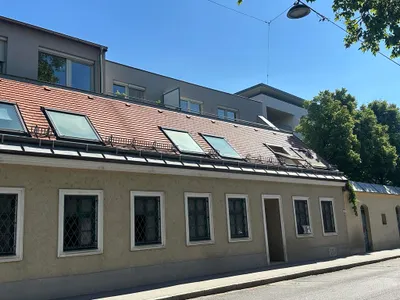 2-Zimmer-Wohnung kaufen in Wien – 56,75 m², € 239.000 – Bild 11 von 14