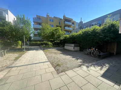 2-Zimmer-Wohnung kaufen in Wien – 56,75 m², € 239.000 – Bild 10 von 14