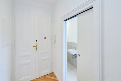 1-Zimmer-Wohnung kaufen in Wien – 32 m², € 185.000 – Bild 7 von 14