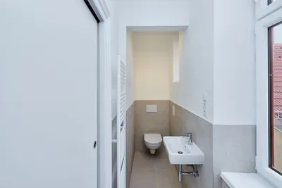 1-Zimmer-Wohnung kaufen in Wien – 32 m², € 185.000 – Bild 9 von 14