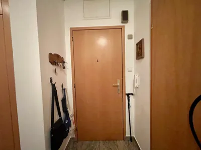Wohnung kaufen in Graz – 54,8 m², € 149.000 – Bild 6 von 12
