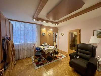 Wohnung kaufen in Graz – 54,8 m², € 149.000 – Bild 8 von 12