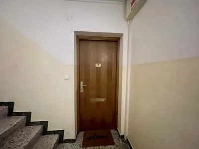 Wohnung kaufen in Graz – 54,8 m², € 149.000 – Bild 12 von 12