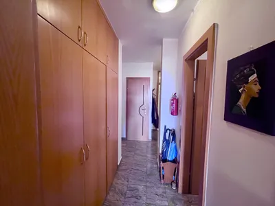 Wohnung kaufen in Graz – 54,8 m², € 149.000 – Bild 10 von 12