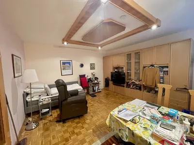 Wohnung kaufen in Graz – 54,8 m², € 149.000 – Bild 7 von 12