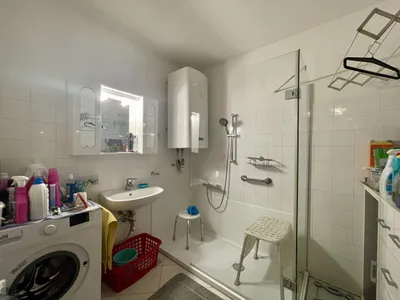 Wohnung kaufen in Graz – 54,8 m², € 149.000 – Bild 3 von 12
