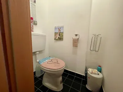Wohnung kaufen in Graz – 54,8 m², € 149.000 – Bild 11 von 12