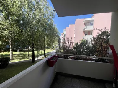 Wohnung kaufen in Graz – 54,8 m², € 149.000 – Bild 9 von 12